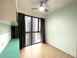 Parc Life (D27), Condominium #554604871